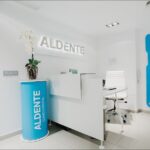 Clínica Dental Aldente - Dentista en Murcia