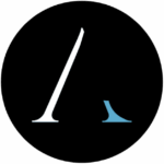 ARISTOS INNOVATION FUNDING S.L. - Servicios empresariales y consultoría en Barcelona