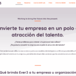 Ever3 - Neurólogo en Alcobendas