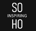 Inspiring Soho - Agencia de viajes en Málaga