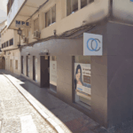 Clínica Dental Roman Mesa - Dentista en Morón de la Frontera