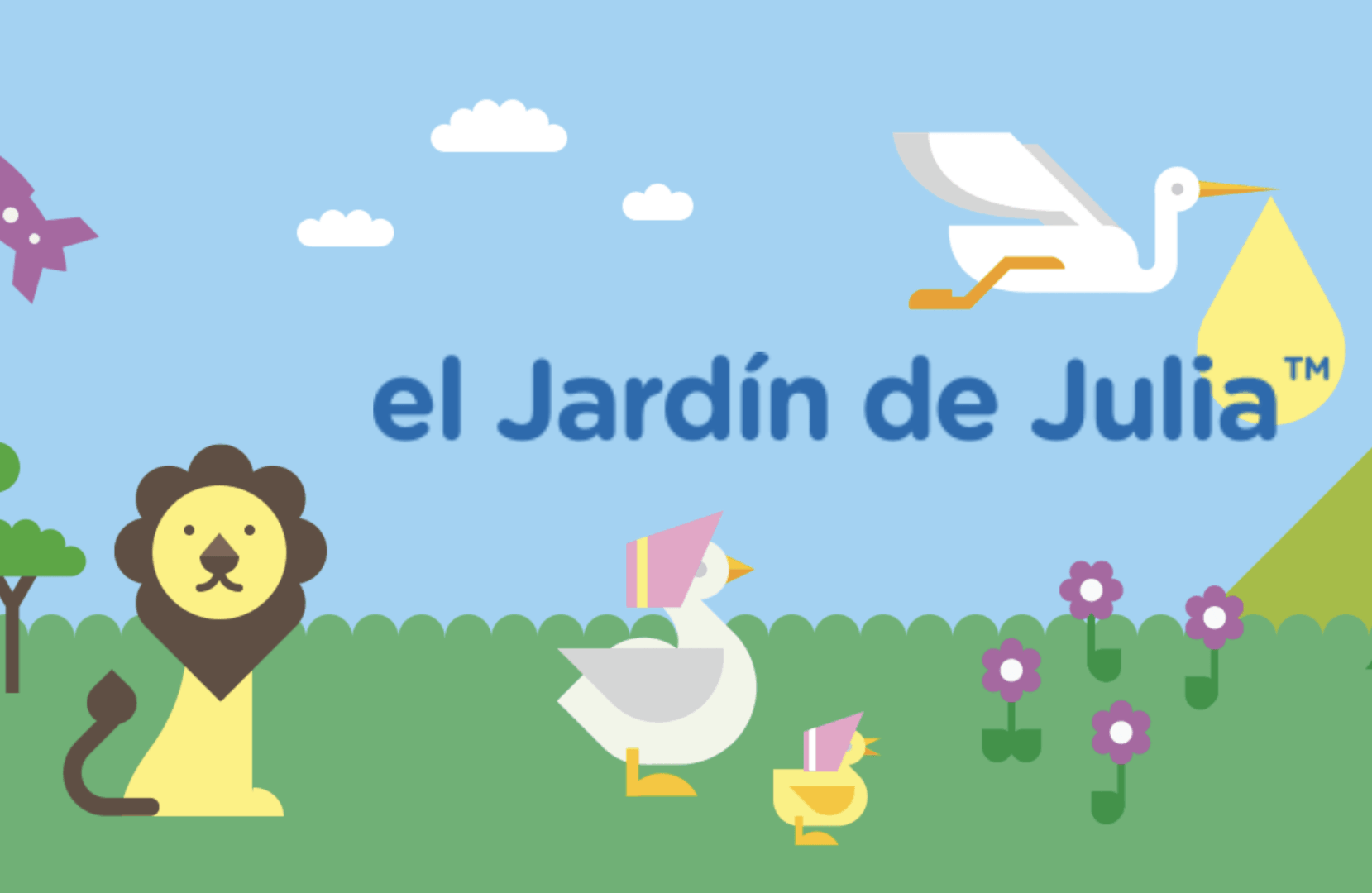 Foto de El Jardín de Julia en Murcia - Imagen 1