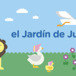 El Jardín de Julia - Guardería y educación infantil en Murcia