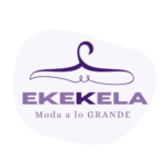 Ekekela Tallas Grandes para todas las edades