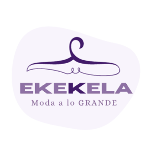 Foto de Ekekela Tallas Grandes para todas las edades en Barcelona - Imagen 1