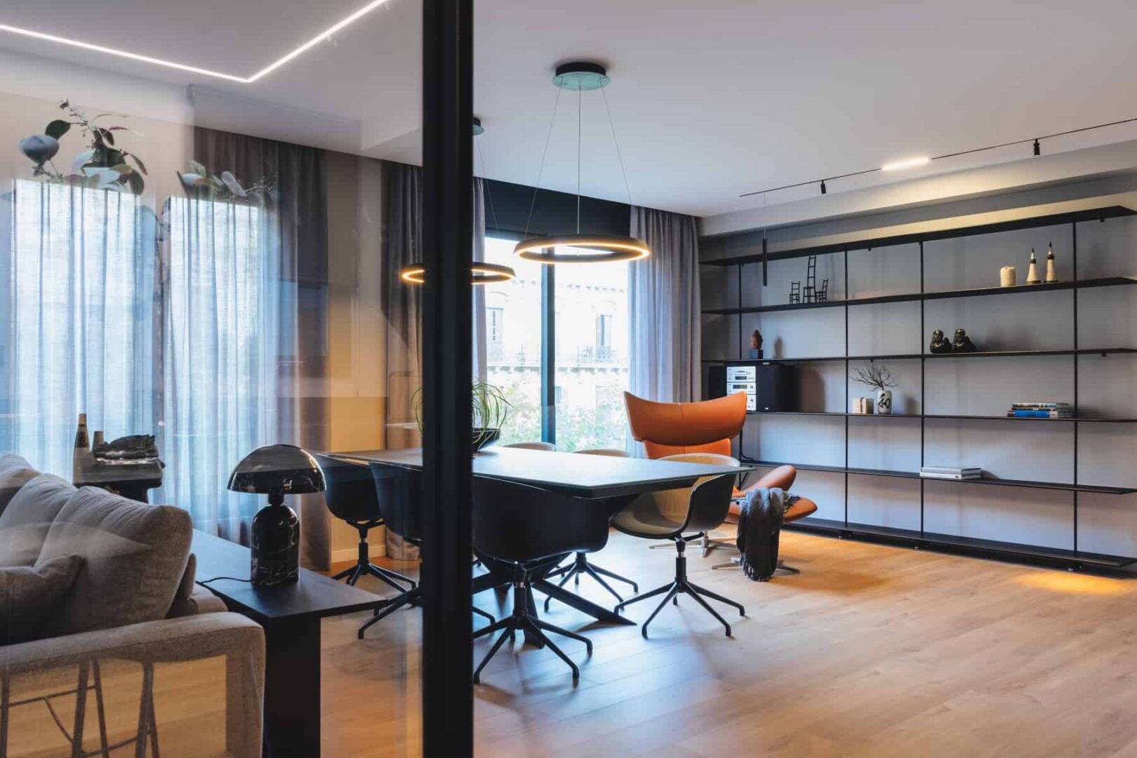 Foto de Glow Rehabilita en Sant Cugat del Vallès - Imagen 1