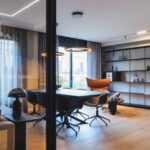 Glow Rehabilita - Reformas integrales en Sant Cugat del Vallès