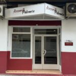 Asesoría Palomero - Asesoría Jurídica en València