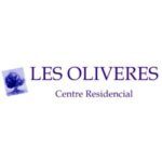 Les Oliveres Centre Residencial