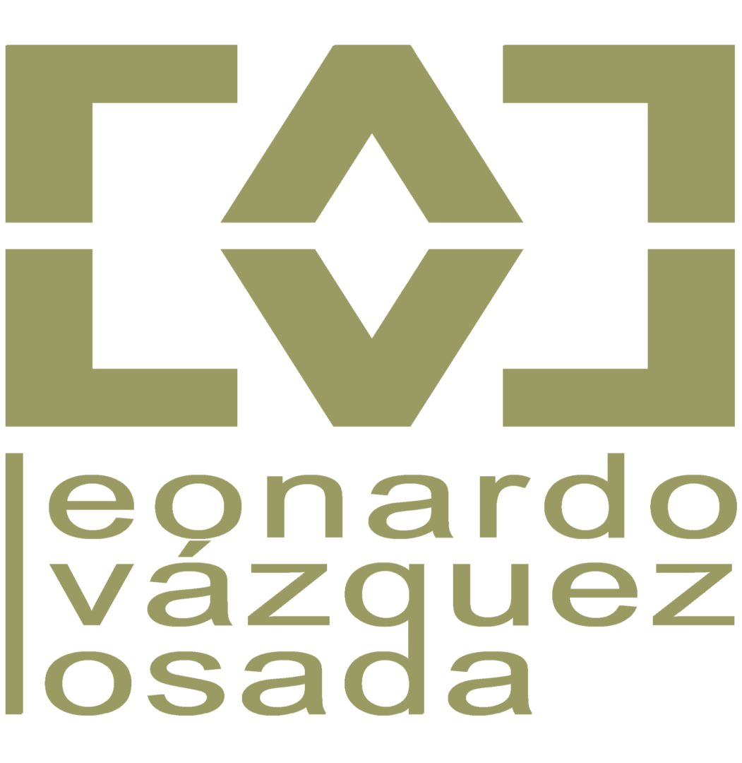 Foto de Estudio de Arquitectura · Leonardo Vázquez Losada en Cangas - Imagen 1