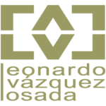 Estudio de Arquitectura · Leonardo Vázquez Losada - Reformas en Cangas