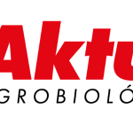 Agroaktual - Servicios agrícolas en Albelda