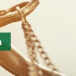 Pharmascopia - Asesoría Jurídica en Tres Cantos