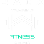 Baix Training Entrenament Personal