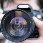 Detectives Cipol | Detectives privados en Murcia - Detective privado en Murcia