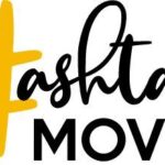 Hashtag movil - Accesorios para móviles en Jaén