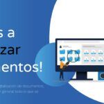 Digitalizardocumentos.com