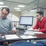Asesoria Girbes Rubio - Asesoría Jurídica en Algemesí