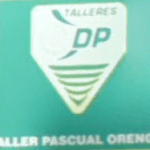 Taller Pascual Orengo - Taller de coches en Gandia