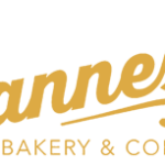 PANNES BAKERY & COFFEE