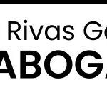 Juan Jose Rivas Abogados