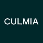 CULMIA | Promotora inmobiliaria de obra nueva