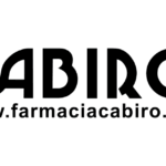 Farmacia Cabiró - Farmacia en Donostia