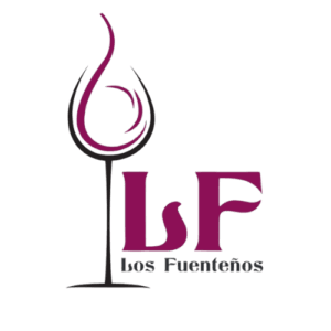 Foto de Los Fuenteños Servicios Logisticos S.L. en Fuenlabrada - Imagen 1