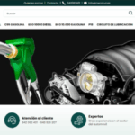 Meca-run - Tienda de accesorios para automóviles en Montcada