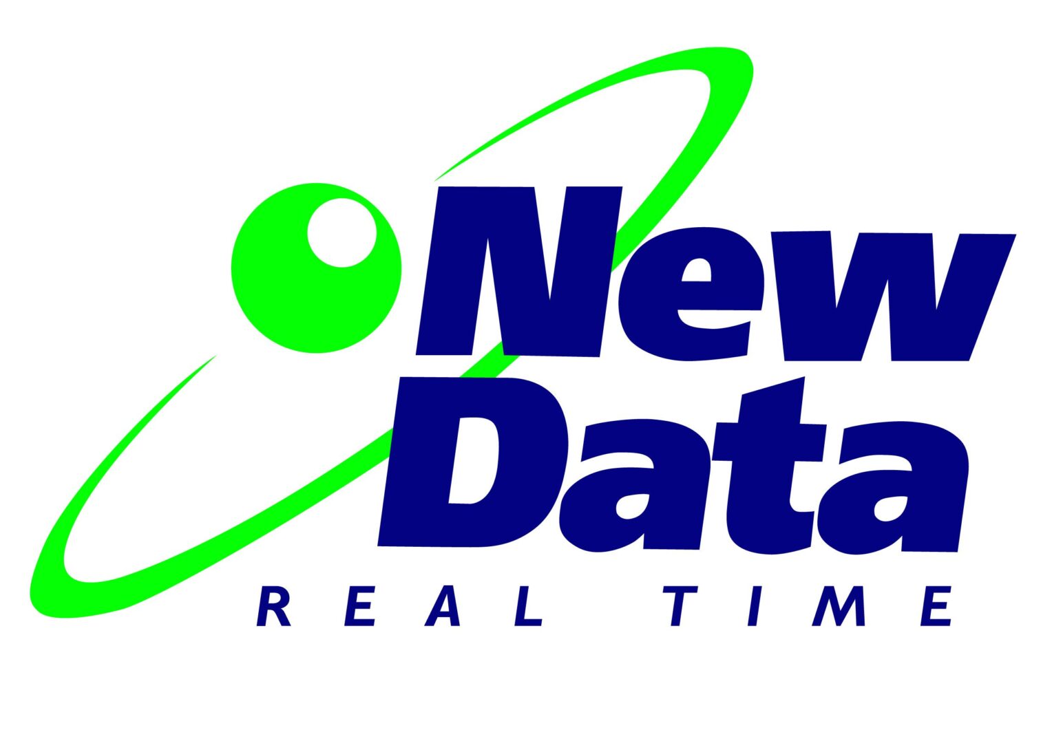 Foto de NewData Real Time SL en Madrid - Imagen 1