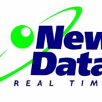 NewData Real Time SL - Tecnología e informática en Madrid