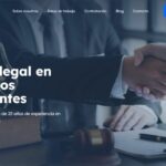 Abogados Valdés-Albístur - Abogado en Murcia