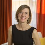 Laura Núñez Serrano Psicóloga - Psicólogo en Sevilla