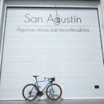 San Agustín Cafés - Tienda de café en Villaquilambre