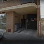 Aktua konstruktion - Empresa de construcción en Segorbe