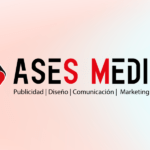 Ases Media