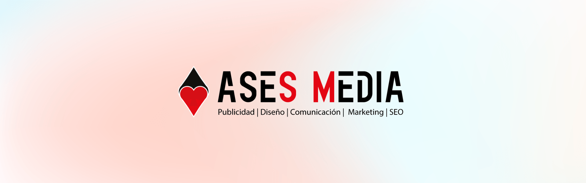 Ases Media