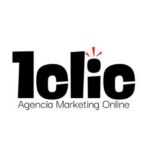 1clic.agency