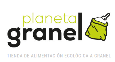 Planeta Granel