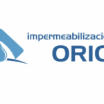Impermeabilizaciones Oriol - Empresa de construcción en Orihuela