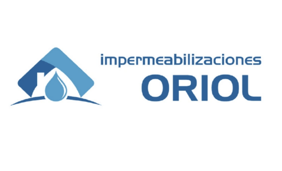 Impermeabilizaciones Oriol