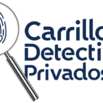 CARRILLO DETECTIVES PRIVADOS TIP: 2599