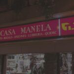 Casa Manela