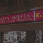 Casa Manela - Regalos de empresa en Esterri d'Àneu