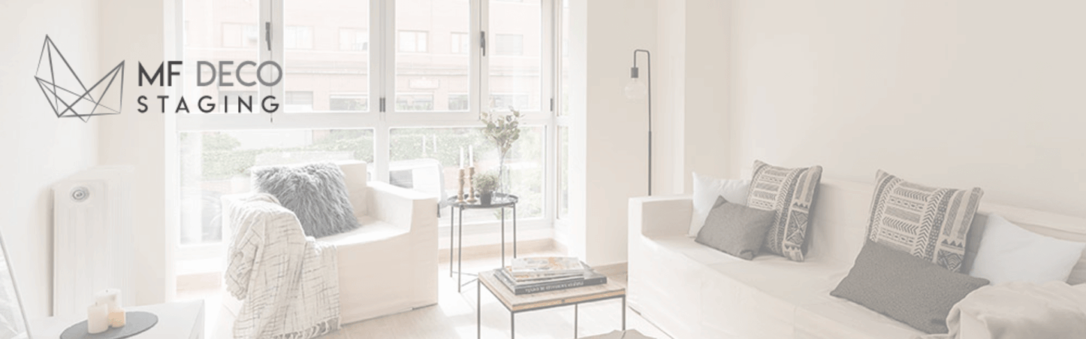 Foto de MF Deco Staging en Madrid - Imagen 1