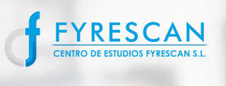 Centro de Estudios Fyrescan S.L