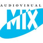 Audiovisuales Mister Mix