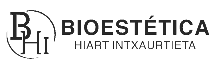 Bioestética Hiart Intxaurtieta