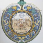 Cerámica Campos - Tienda de cerámica en Gines