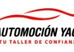 Automoción Yago